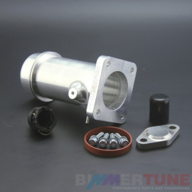 EGR and cooler kit M47N2 • BMW 120d 320d X3 & other |2004 to 2007|